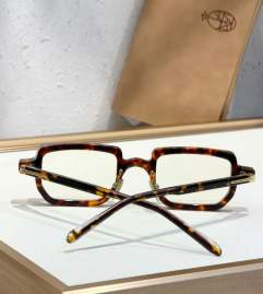 Picture of Jacques Marie Mage Sunglasses _SKUfw80916929fw